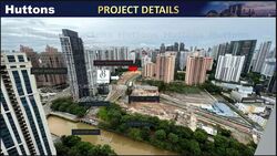River Valley Road (D9), Condominium #562003181